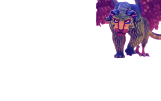 Queiquin Warrior long=sleeve Tee